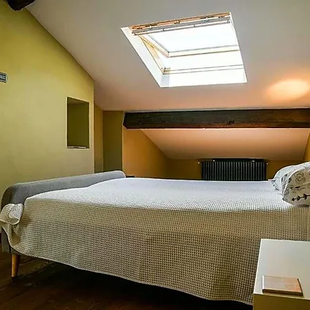 Hotel La Finestra Sul 4*